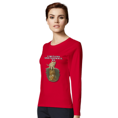 557f63a6-84a1-4ba5-9e9f-f86ddf6ede32