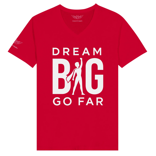 Dream BIG 55ae0aef-e428-48d8-be80-f9050a464234