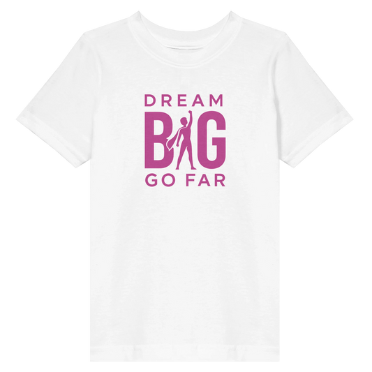 55d5820a-aedd-4724-b769-e74cd4dfa9ae