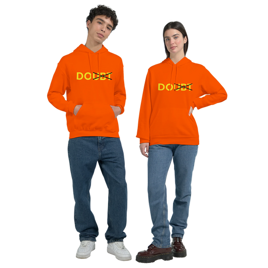 55d84e90-a5da-4dbd-8106-38737237b9cb