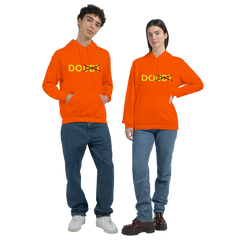 55d84e90-a5da-4dbd-8106-38737237b9cb