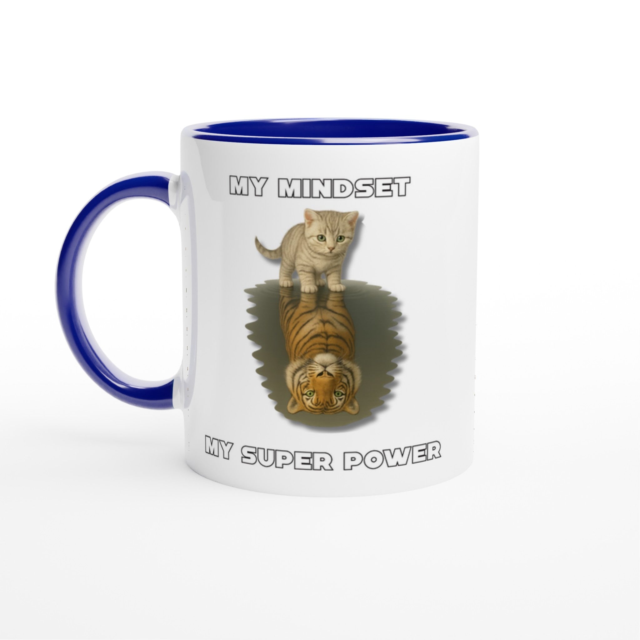 561db914-bda9-4cec-9fdc-2ffd077e6d4c