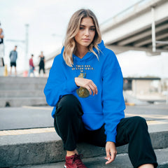 563fd578-4821-4a47-9a29-a801111869ef