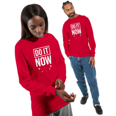 56498d75-0ac1-4423-b05a-a1de431080dd