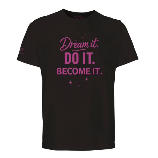 56f28433-0c1d-4437-b73e-c9bf0f2a45f4