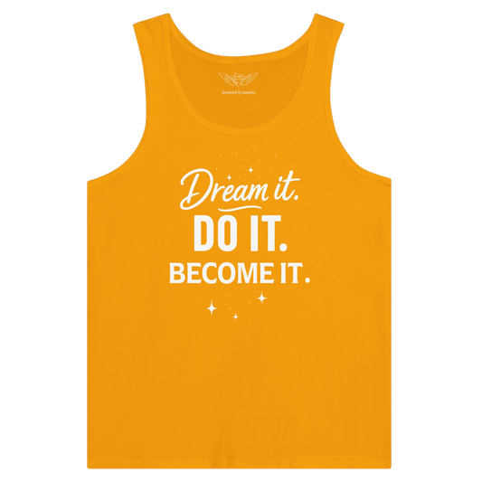 572a2bdf-b32f-4129-a753-70484c5526a1