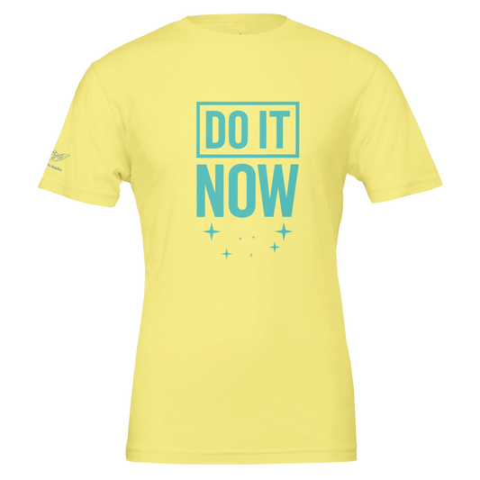 578a6a00-abbf-4322-b03f-d4ef2b213620