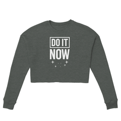 57cbe16b-d988-441d-b805-a1933991f4d0