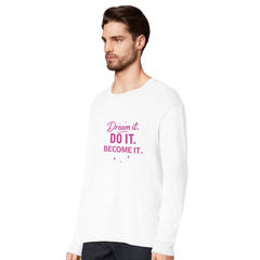 57d39356-b446-42a6-9baf-3b8ae643874b