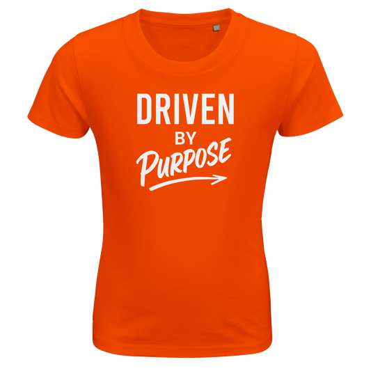 57d398af-8bf0-455c-b596-38cf7fae3f21