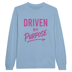 5812196c-2054-4509-b0c8-50995680a7f0