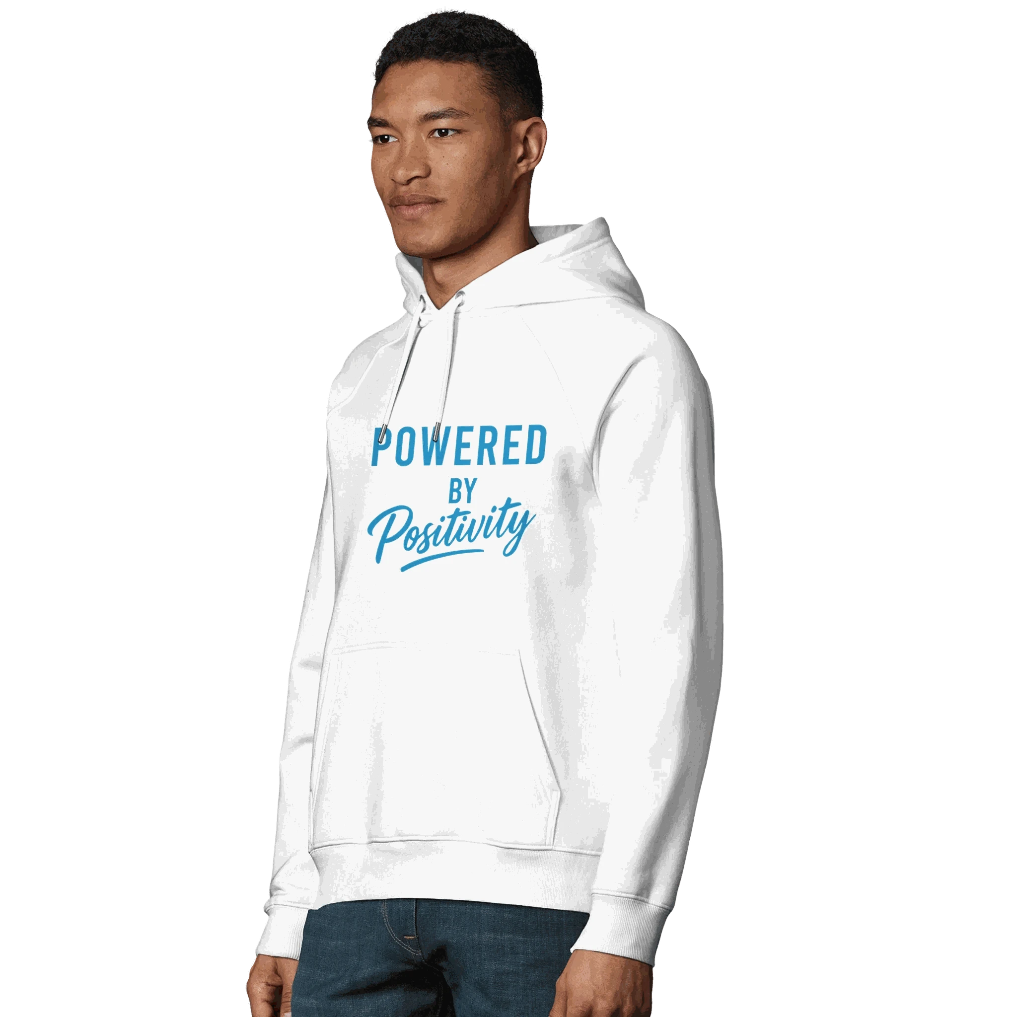 Powered by Positivity 581ec66f-9aad-403d-92a2-56e84f91cdd0