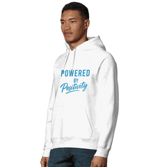Powered by Positivity 581ec66f-9aad-403d-92a2-56e84f91cdd0