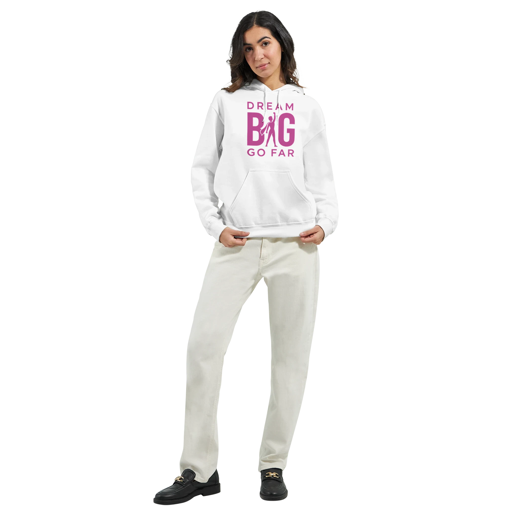 5832aee9-efbf-46b4-aa21-695e6df146e0