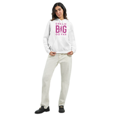 5832aee9-efbf-46b4-aa21-695e6df146e0