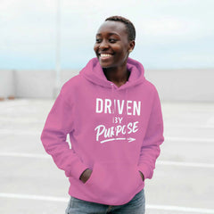 586201b3-b65b-4b12-95ce-dc8915cdfc1d