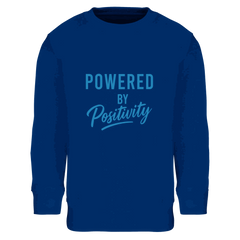 Powered by Positivity 58cea476-4664-4820-90e2-3714d77778b1