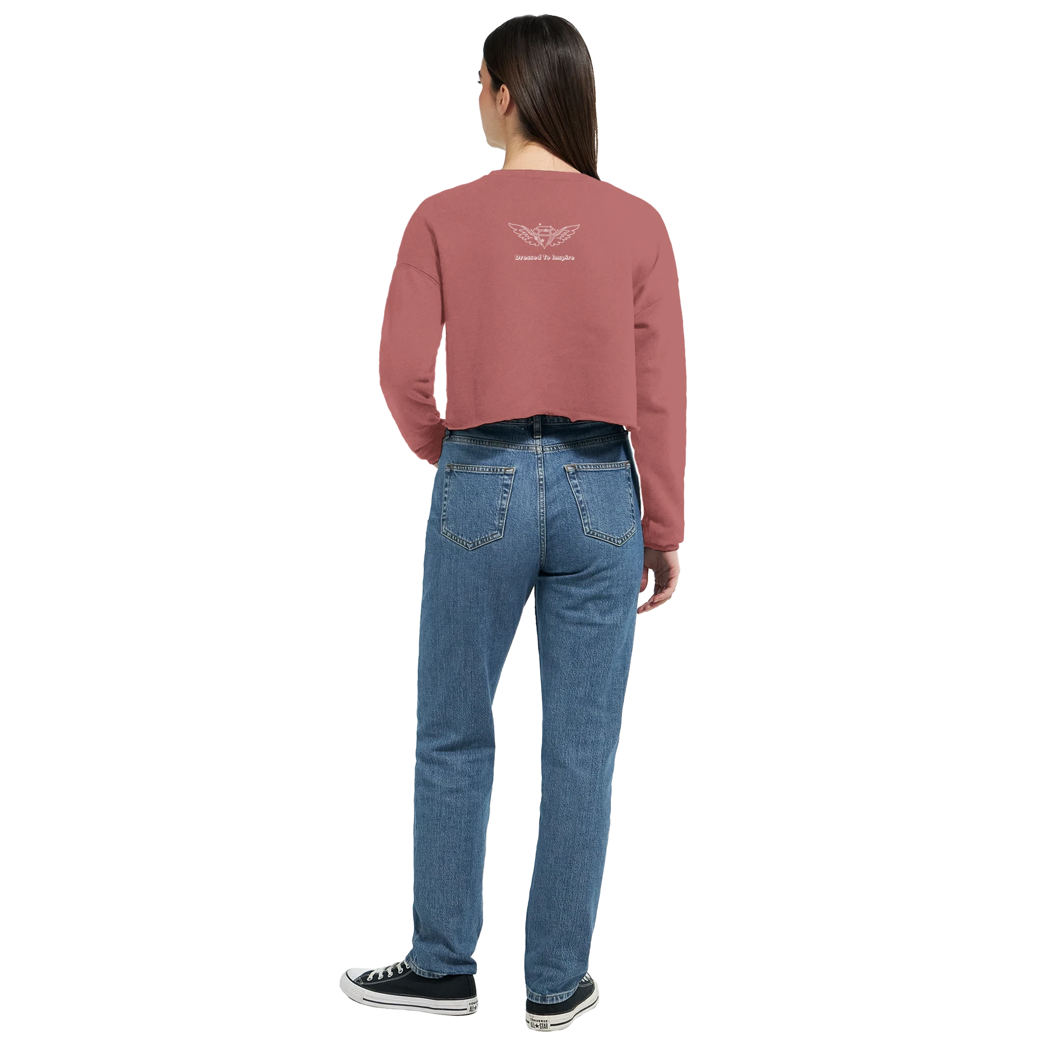 59753679-3083-42a1-a3b6-9ca7e9cd236d