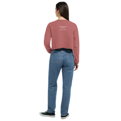 59753679-3083-42a1-a3b6-9ca7e9cd236d