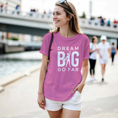 5980d0f6-0fec-4f18-824c-d06278fa9a15