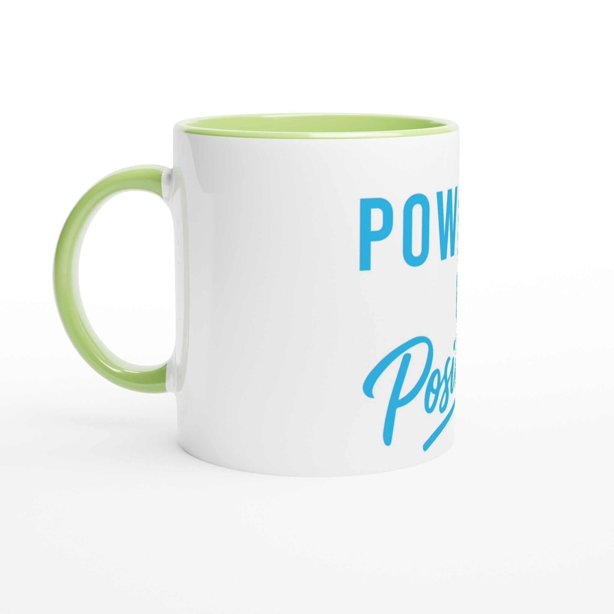 59873cf5-a2ca-4155-acba-01e5d014438f