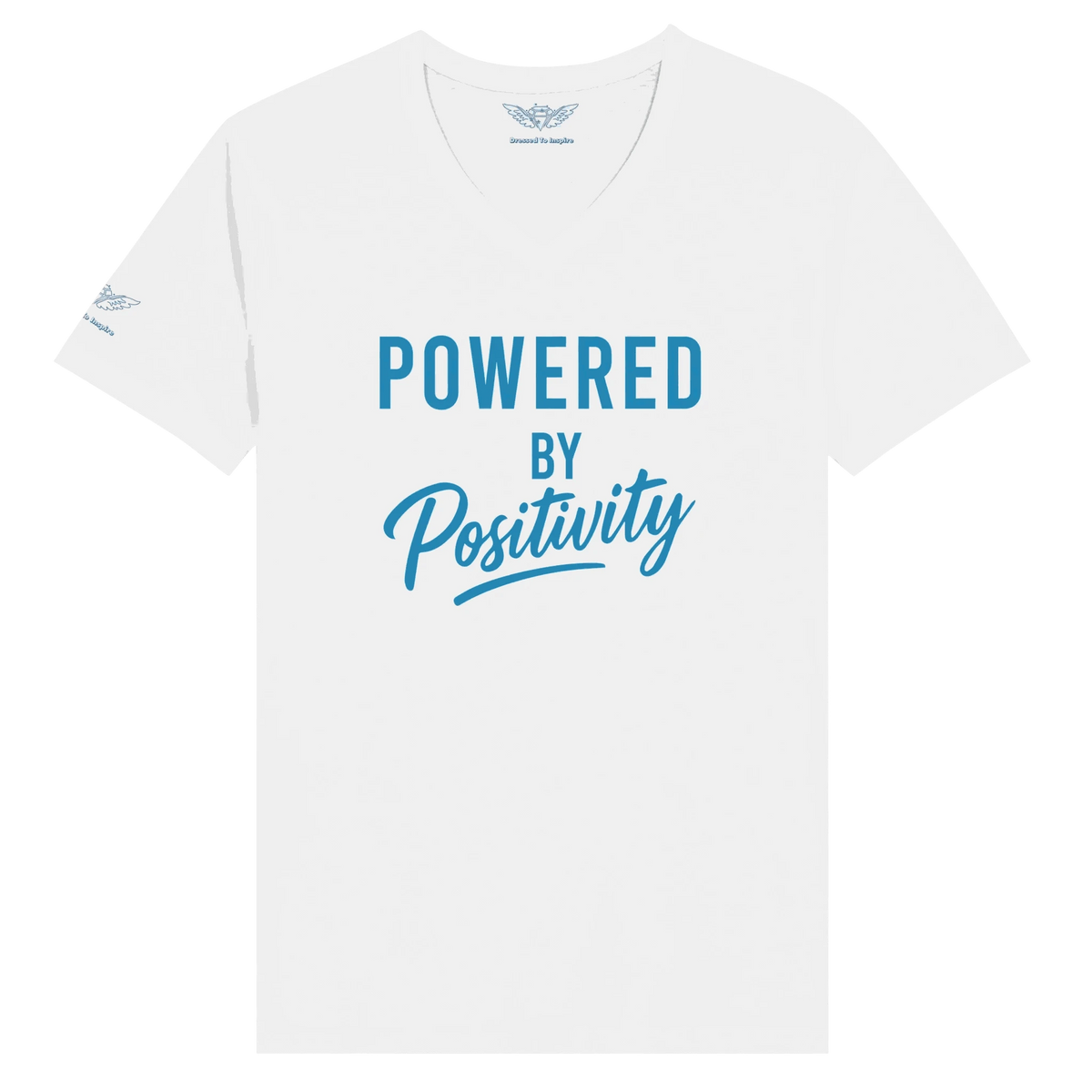Powered by Positivity 59d6555d-c032-43aa-9bdd-49b247c87202