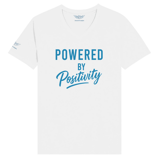 Powered by Positivity 59d6555d-c032-43aa-9bdd-49b247c87202