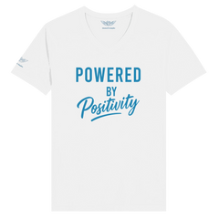 Powered by Positivity 59d6555d-c032-43aa-9bdd-49b247c87202