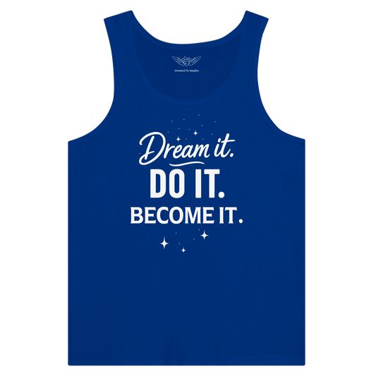 59ee9ff9-ae05-4a17-84b4-d1718695e18f