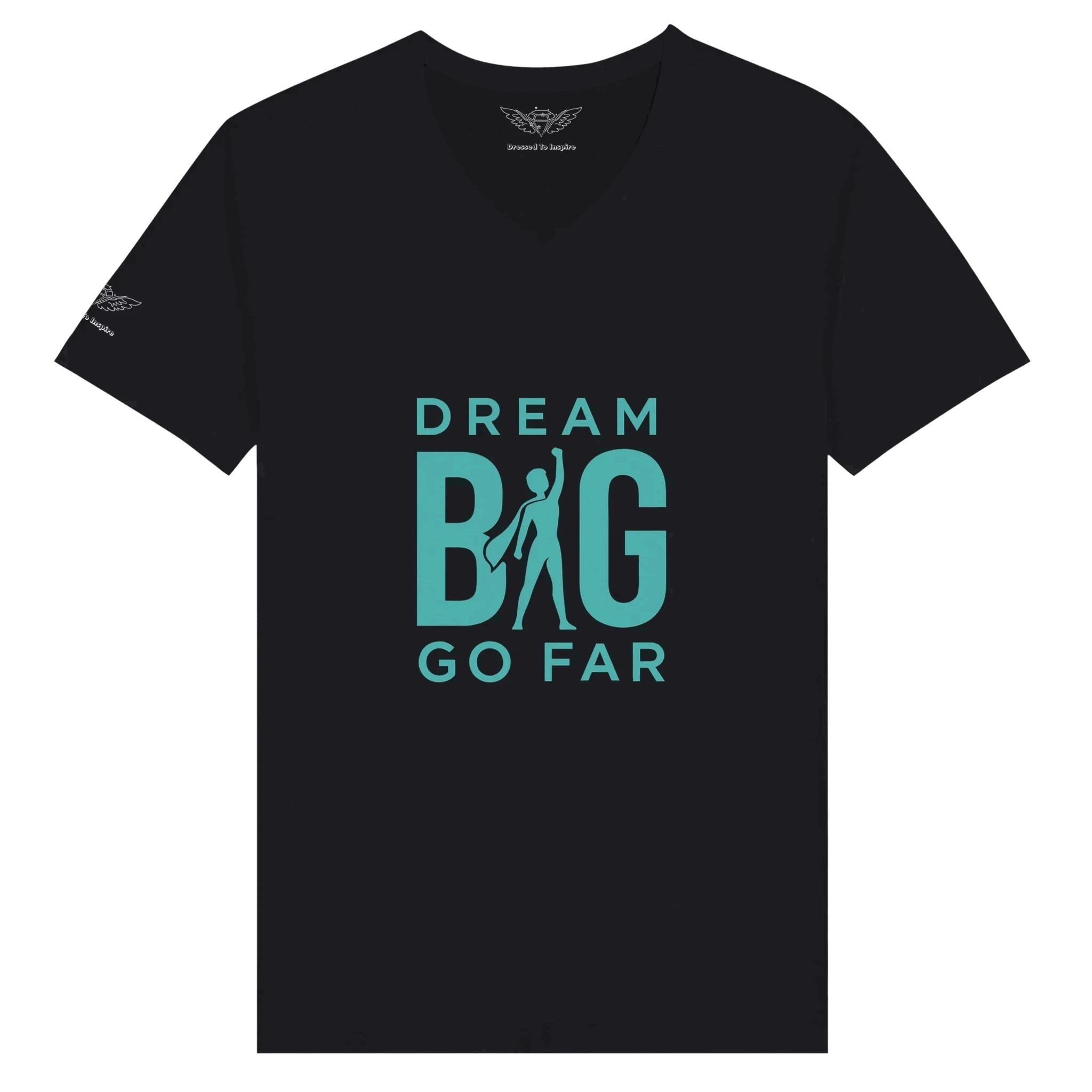 Dream BIG 5a047d51-a86e-431d-9d75-63459994c288