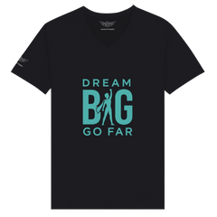 Dream BIG 5a047d51-a86e-431d-9d75-63459994c288