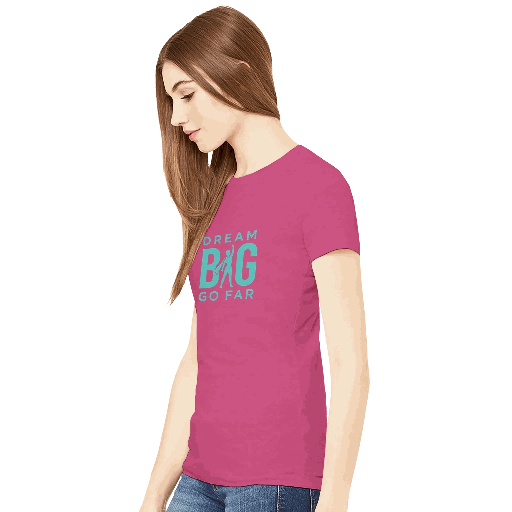 Dream BIG 5a45ab38-98ce-419c-a31f-fb74569753cf