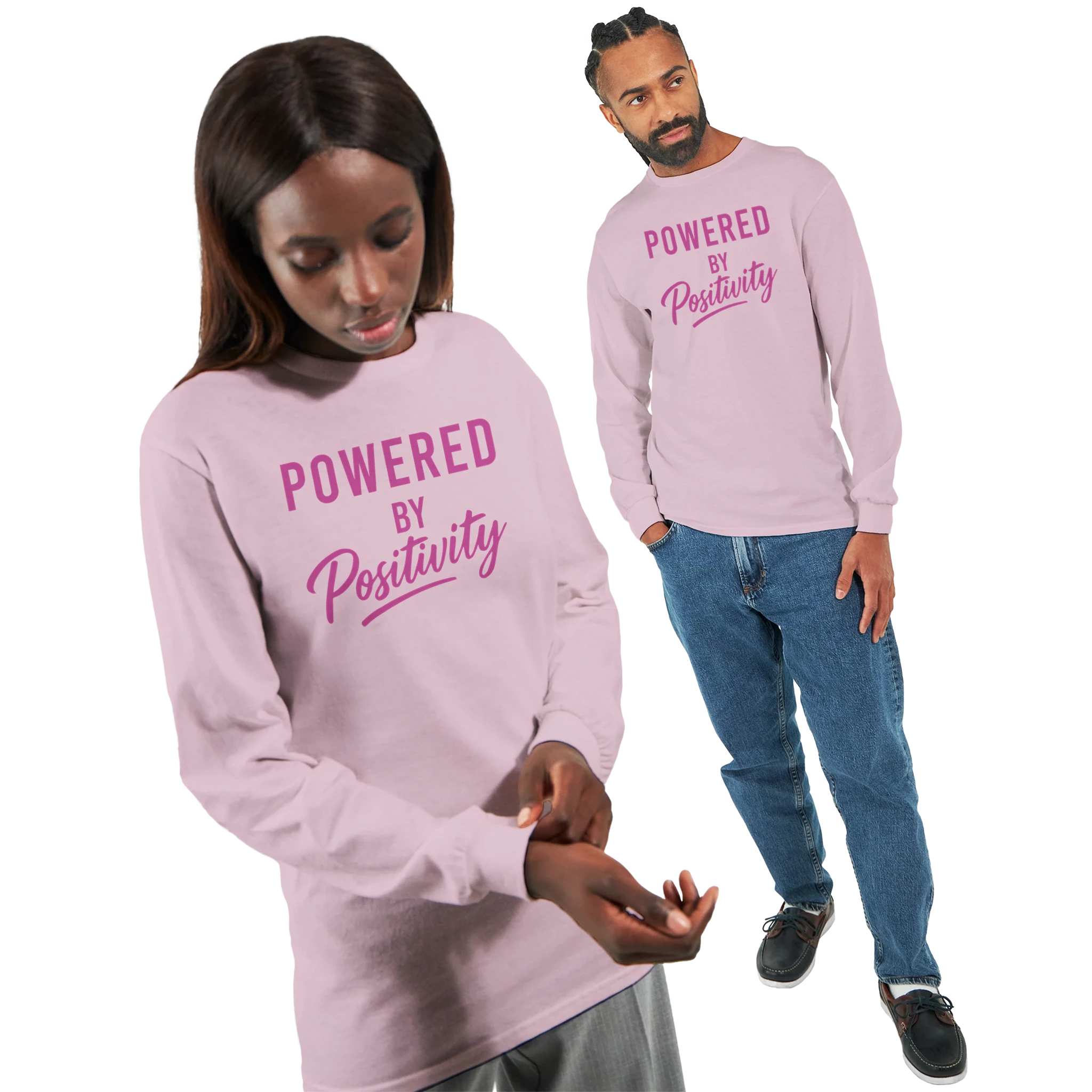 5a893fd7-3d90-48ad-9aa1-573d699499d8