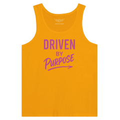 5aa2a1bd-3ff3-4a58-be0b-3f4bdc9f8ca7