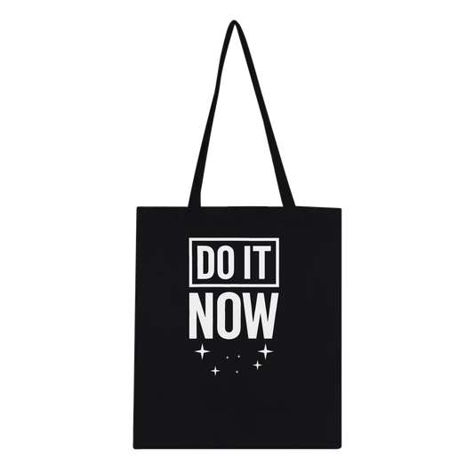 5adcc6d5-efe1-41e0-9906-3594aec33c5d