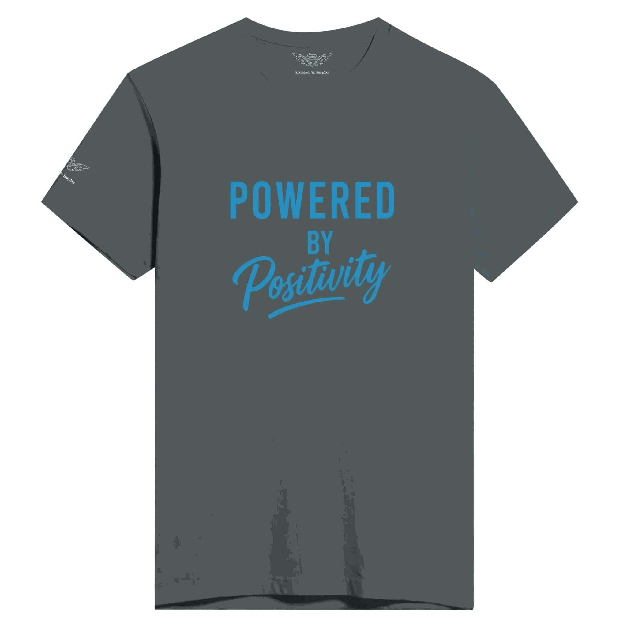 Powered by Positivity 5adf5459-ceef-4883-bae5-6886cf9910e5
