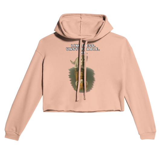 5ae8c03a-b035-4d98-aaef-3949506dae24