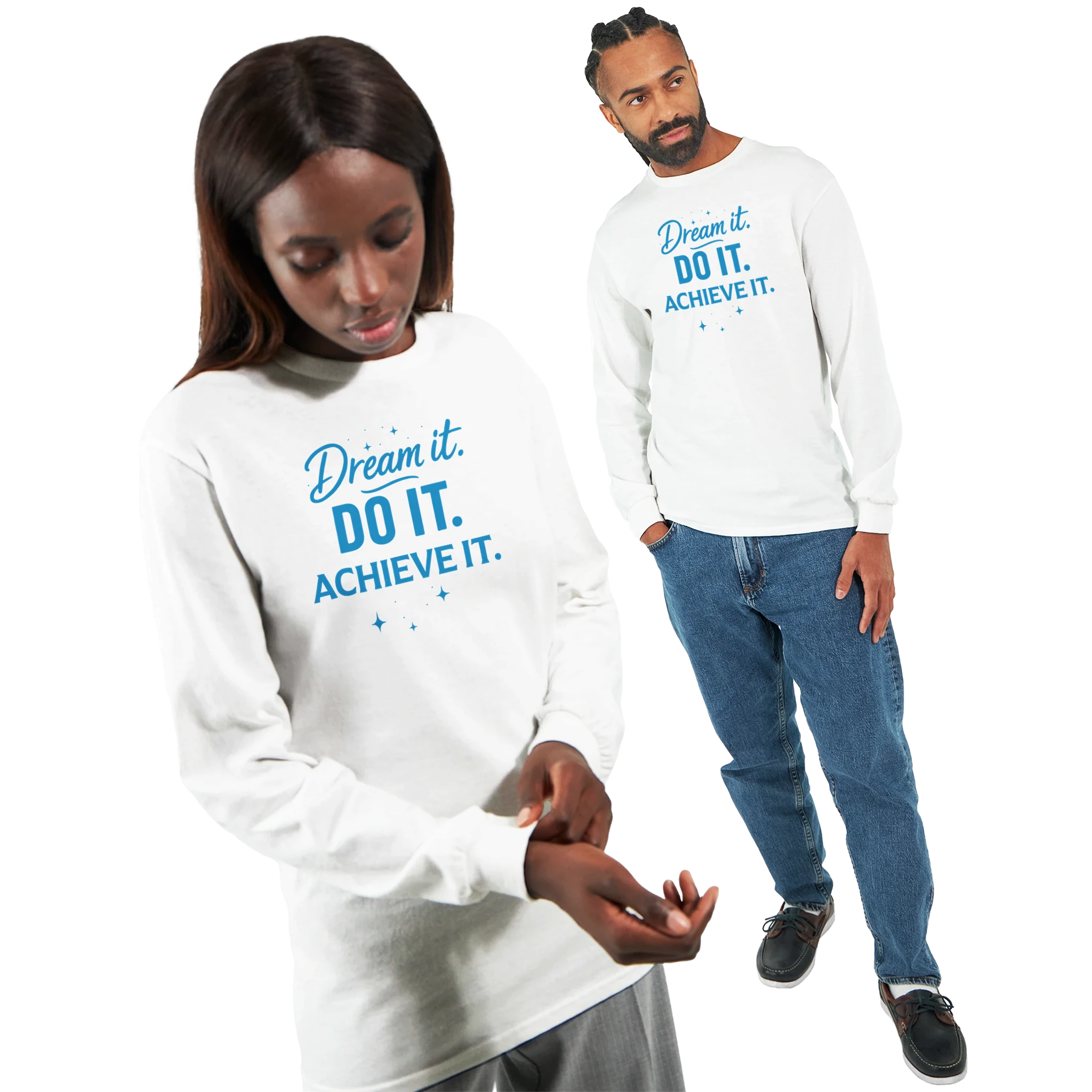 5aec936a-1178-41f9-9100-57e2bd2495c2