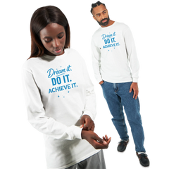 5aec936a-1178-41f9-9100-57e2bd2495c2