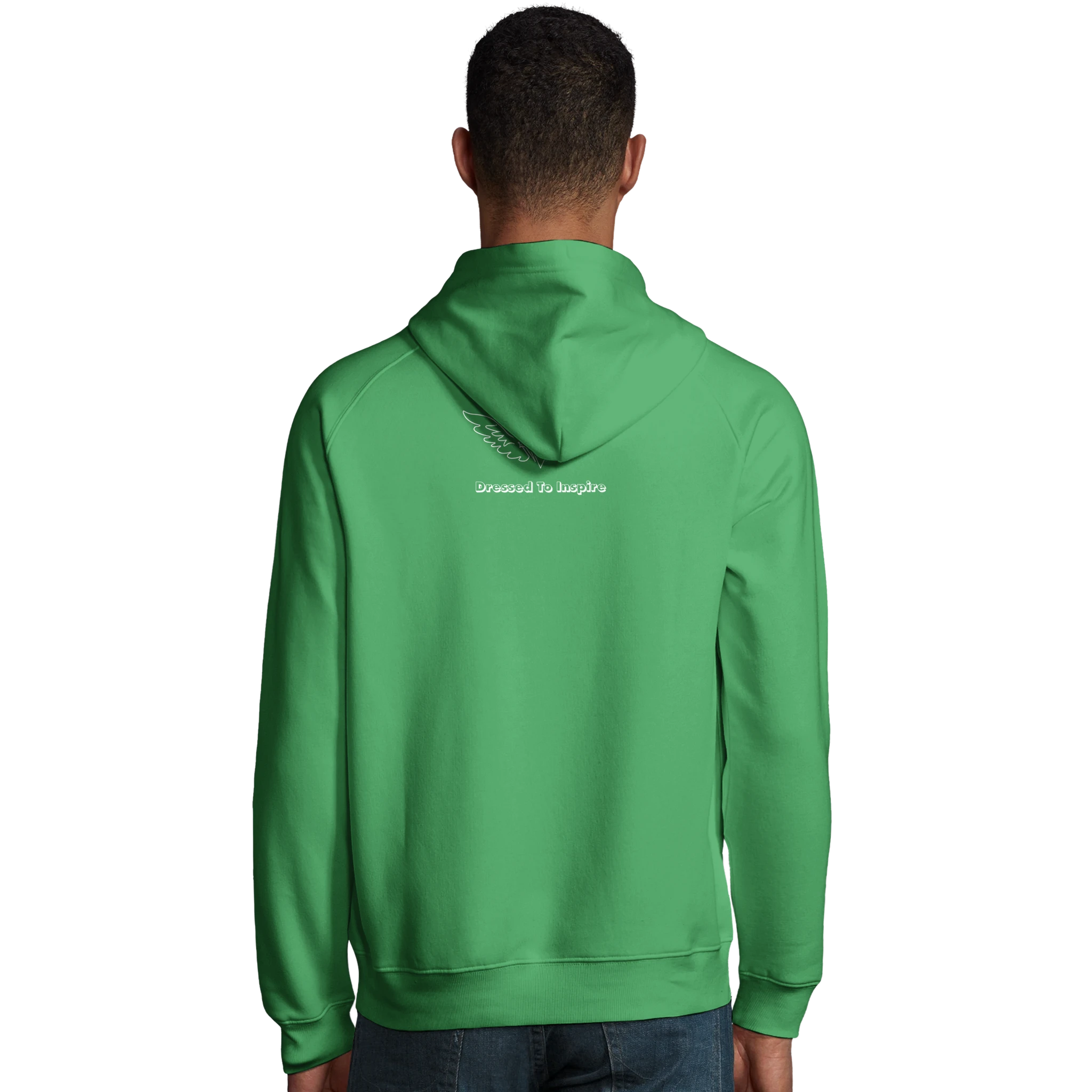 5b2dee2c-bb03-4dbb-b25d-1616a55680b0