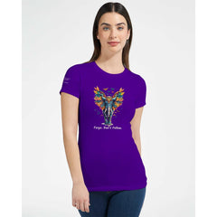 5baa594e-b45b-4752-8b81-58c8dbde5f46