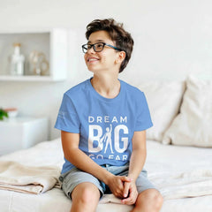 Dream BIG 5c1243ec-579a-4f3e-bba5-6344df9d65fa