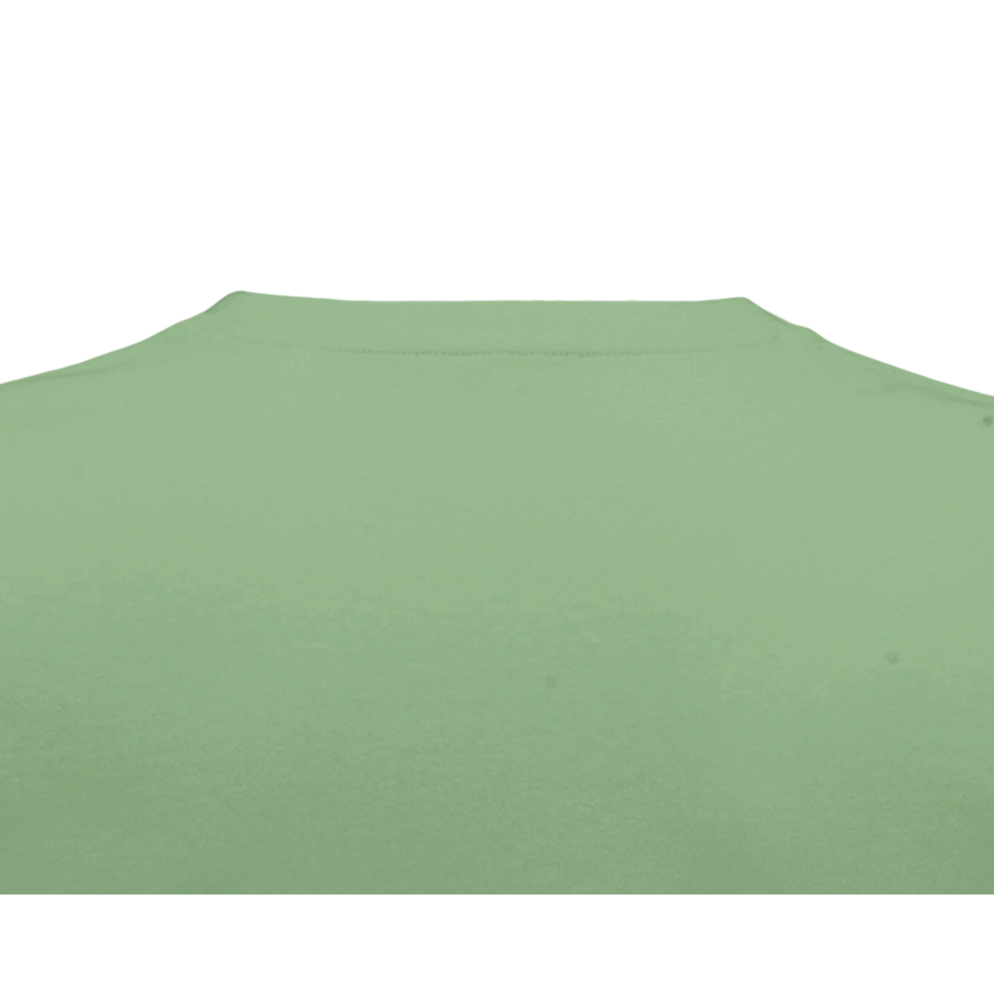 5c13a189-491f-49f5-a5cf-52adfa03292f