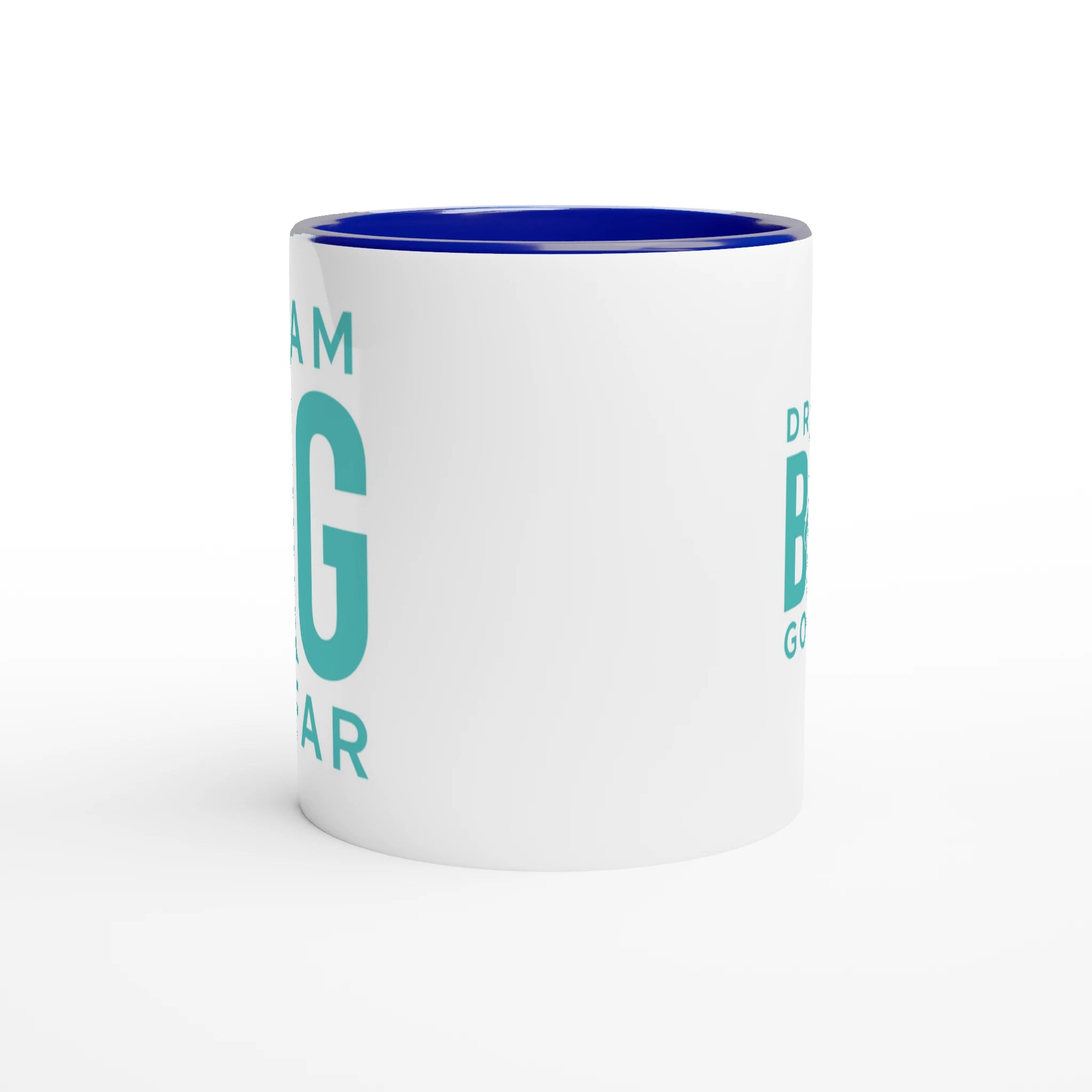 5c6a4c1f-9fbe-4530-8690-263a8f3a7b0c