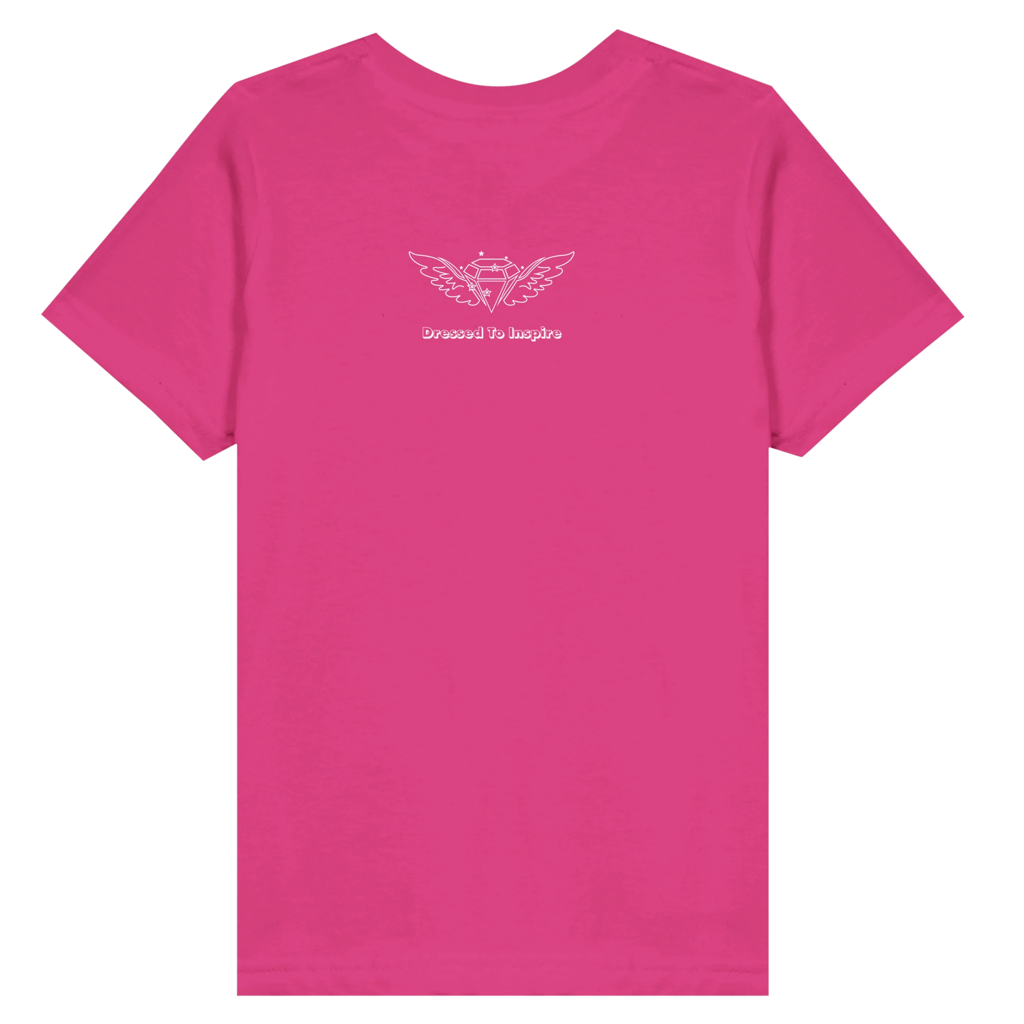 5c9807d3-2f3a-4bcb-9308-1e8bbdb59995