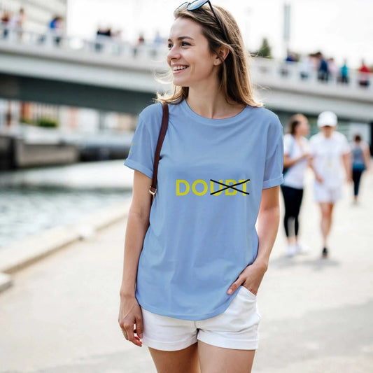 5c9bce1e-c89b-42be-b203-afde10cd14c3