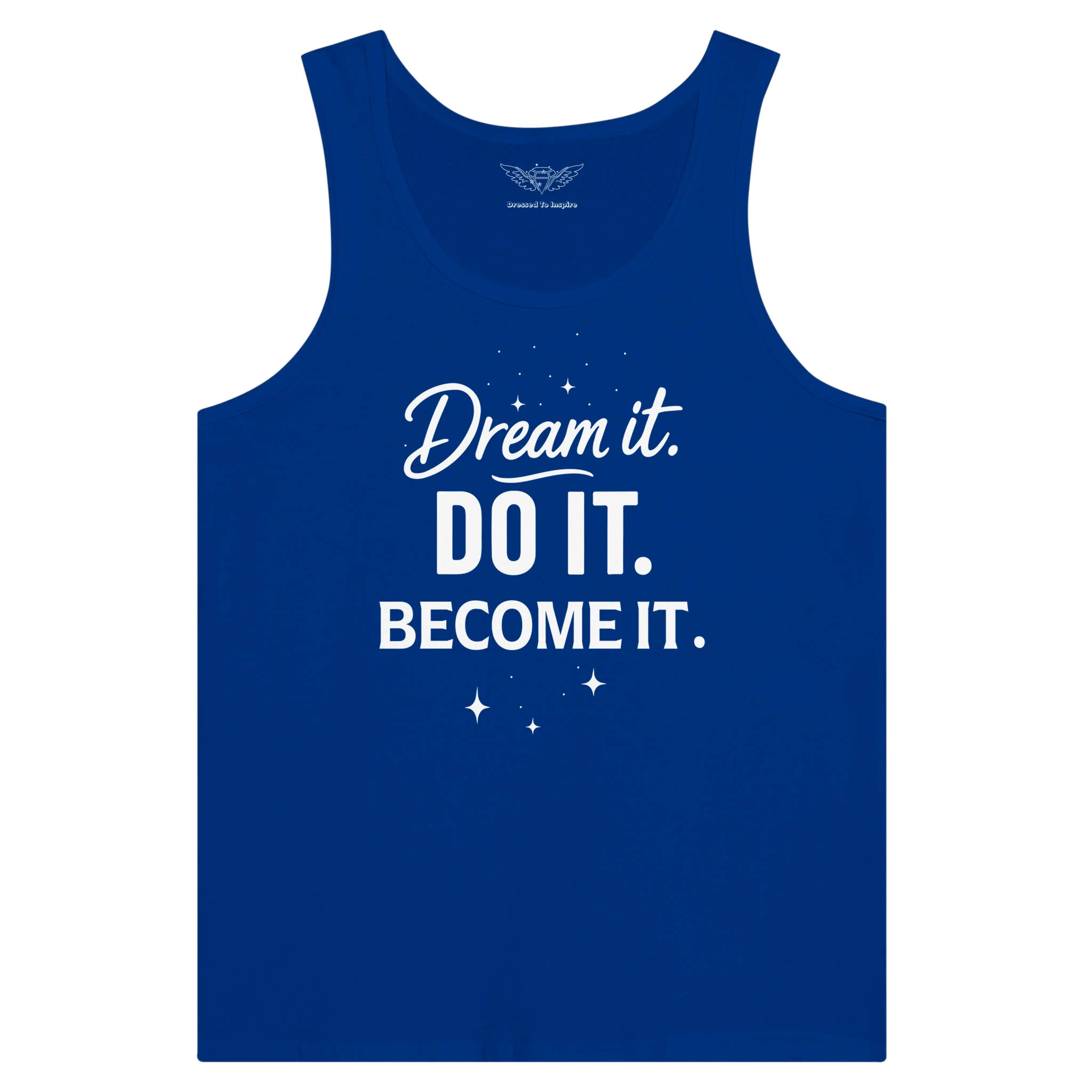 5caa20c3-96af-4ec2-bd24-95657742a948