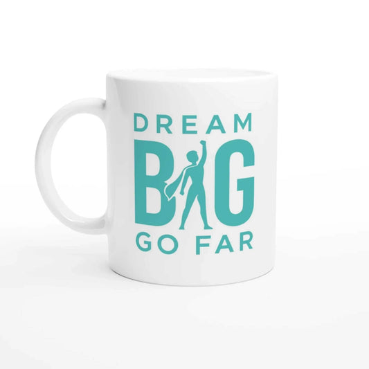 Dream BIG 5ce6a311-40ae-4610-bae9-8f8275524c29