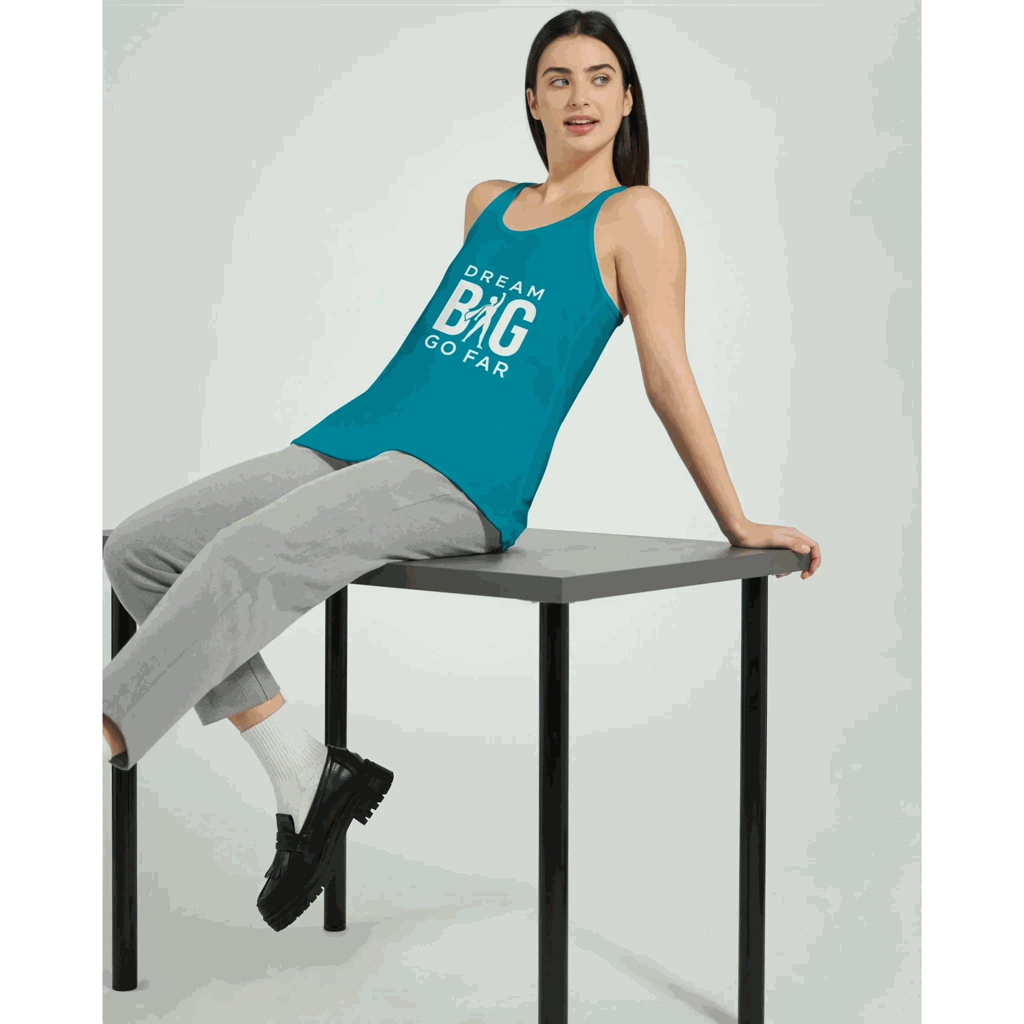 Dream BIG 5d526b9a-0e9d-41ec-b2f6-1d5fea290843