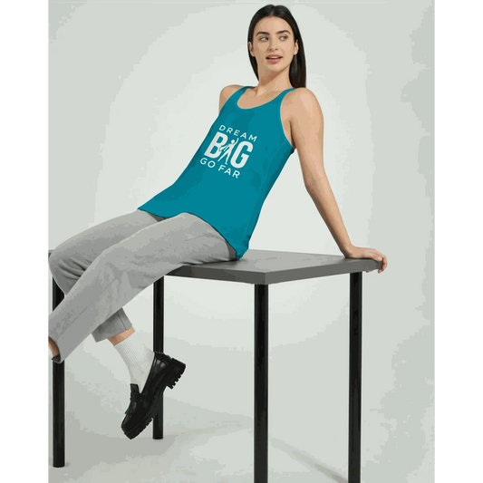 Dream BIG 5d526b9a-0e9d-41ec-b2f6-1d5fea290843